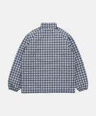 G6SM-J043_NAVYCHECK_product_2