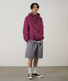 G6SM-J046_BURGUNDY_fitting_M1