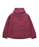 G6SM-J046_BURGUNDY_product_1
