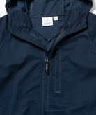 G6SM-J046_DARKNAVY_detail_1