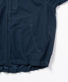 G6SM-J046_DARKNAVY_detail_4