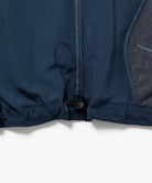 G6SM-J046_DARKNAVY_detail_6