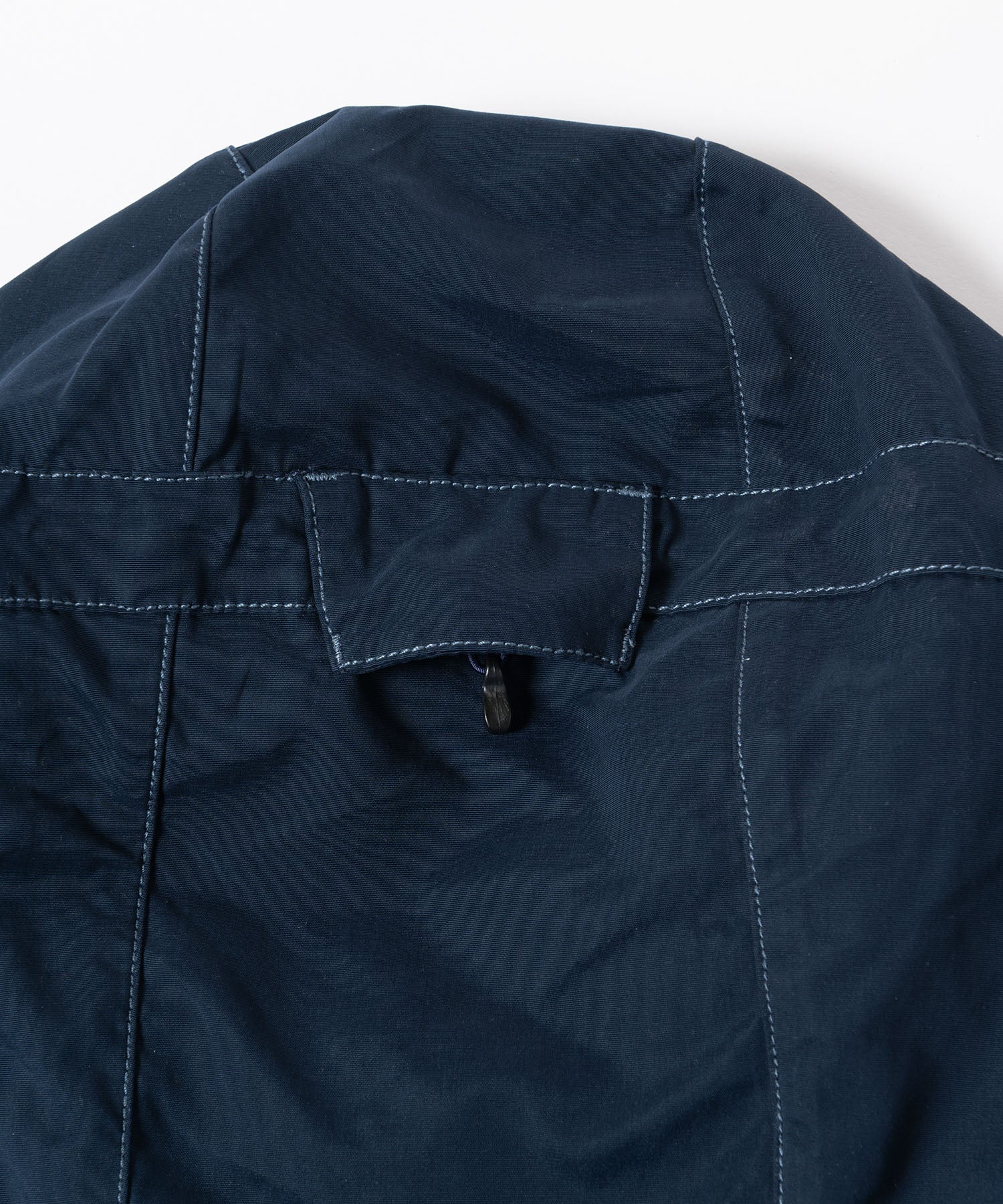 G6SM-J046_DARKNAVY_detail_7