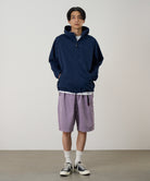 G6SM-J046_DARKNAVY_fitting_M1