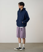 G6SM-J046_DARKNAVY_fitting_M2