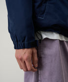 G6SM-J046_DARKNAVY_fitting_M4
