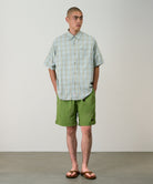 G6SM-J055_BLUE_fitting_M1
