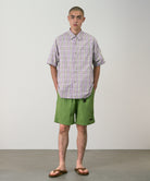 G6SM-J055_PURPLE_fitting_M1