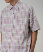 G6SM-J055_PURPLE_fitting_M2