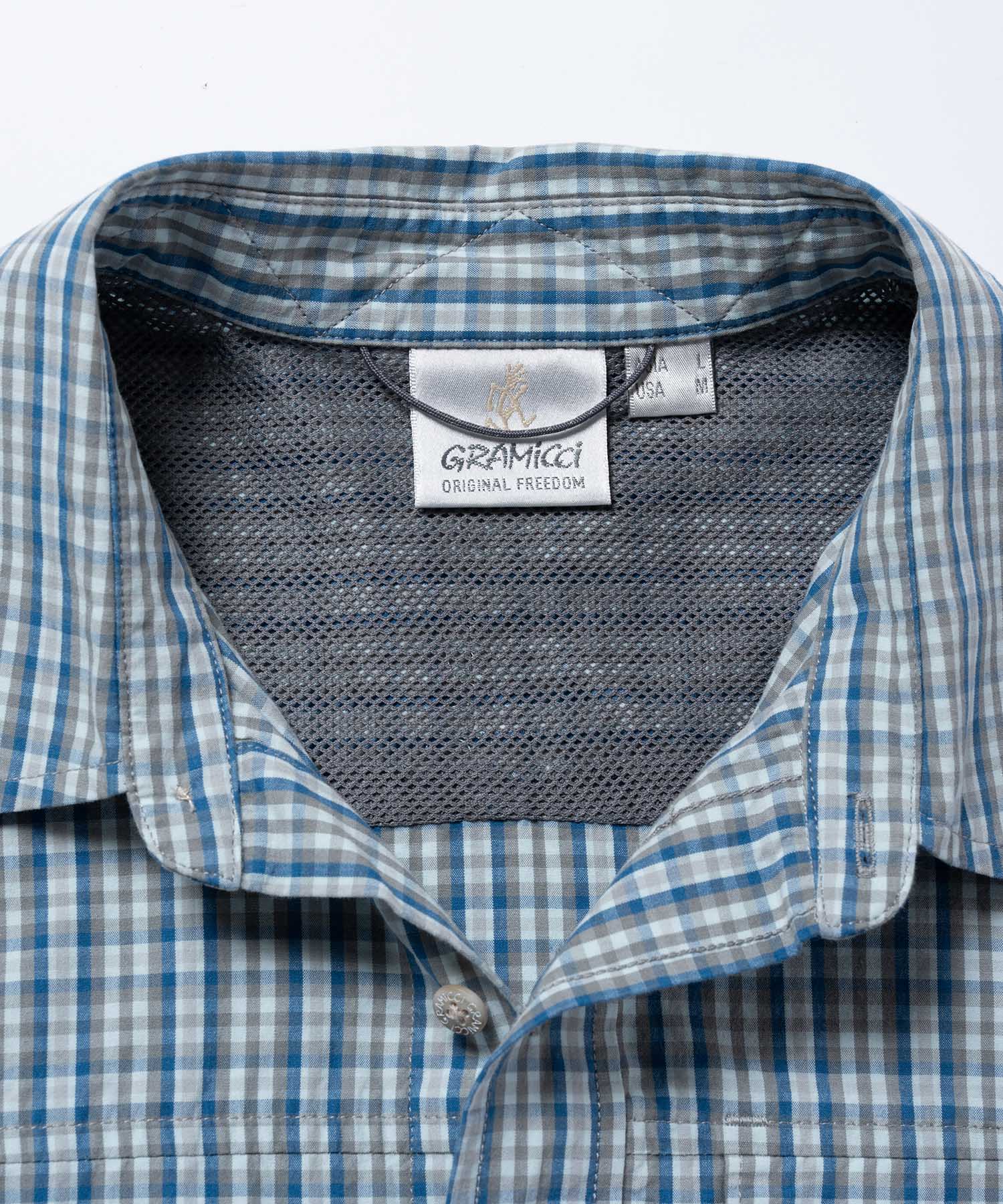 G6SM-J056_BLUE_detail_1