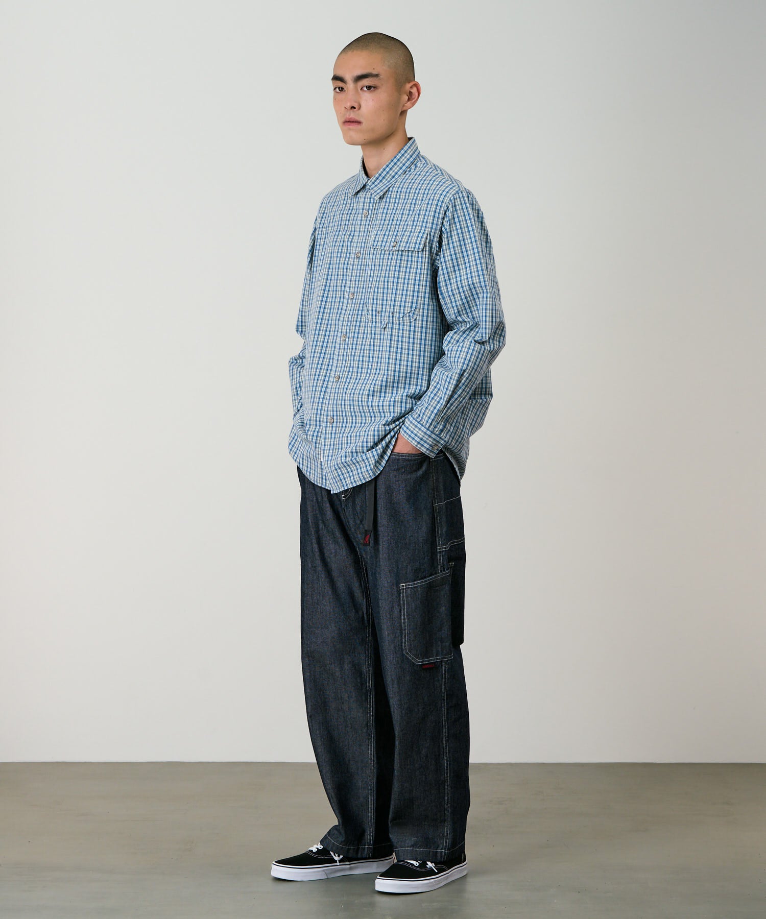 G6SM-J056_BLUE_fitting_M2