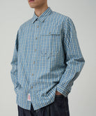 G6SM-J056_BLUE_fitting_M4