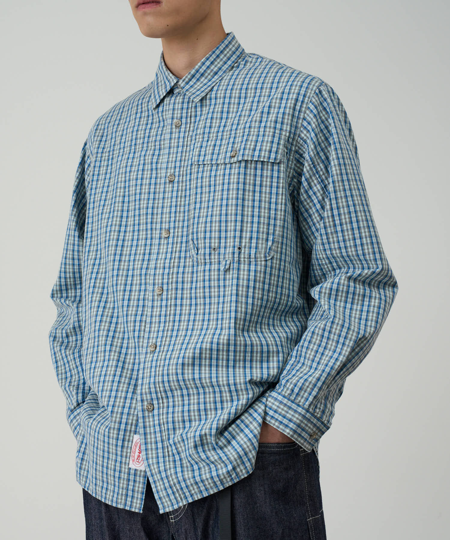 G6SM-J056_BLUE_fitting_M4