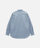 G6SM-J056_BLUE_product_2