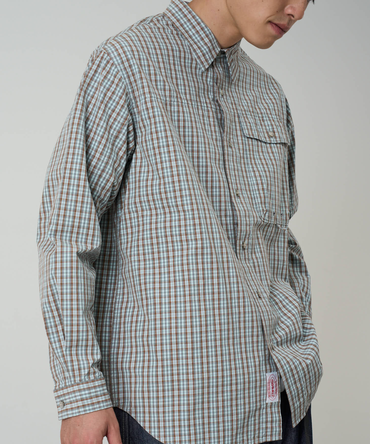 G6SM-J056_BROWN_fitting_M2