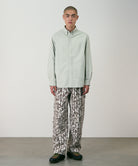 G6SM-J058_LIMEGREEN_fitting_M1