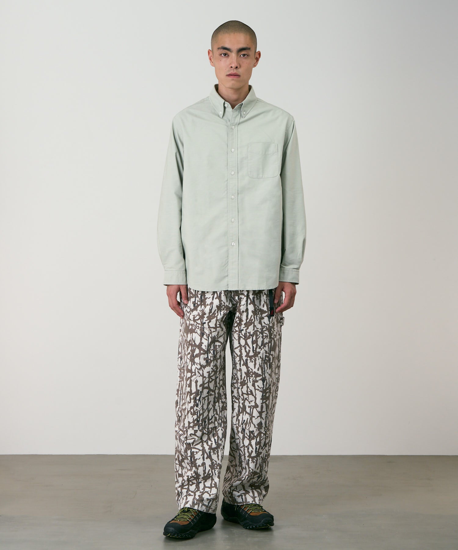 G6SM-J058_LIMEGREEN_fitting_M1