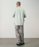 G6SM-J058_LIMEGREEN_fitting_M3