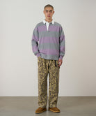 G6SM-J059_HEATHERPURPLE_fitting_M1