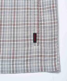 G6SM-J063_NATURAL_detail_2