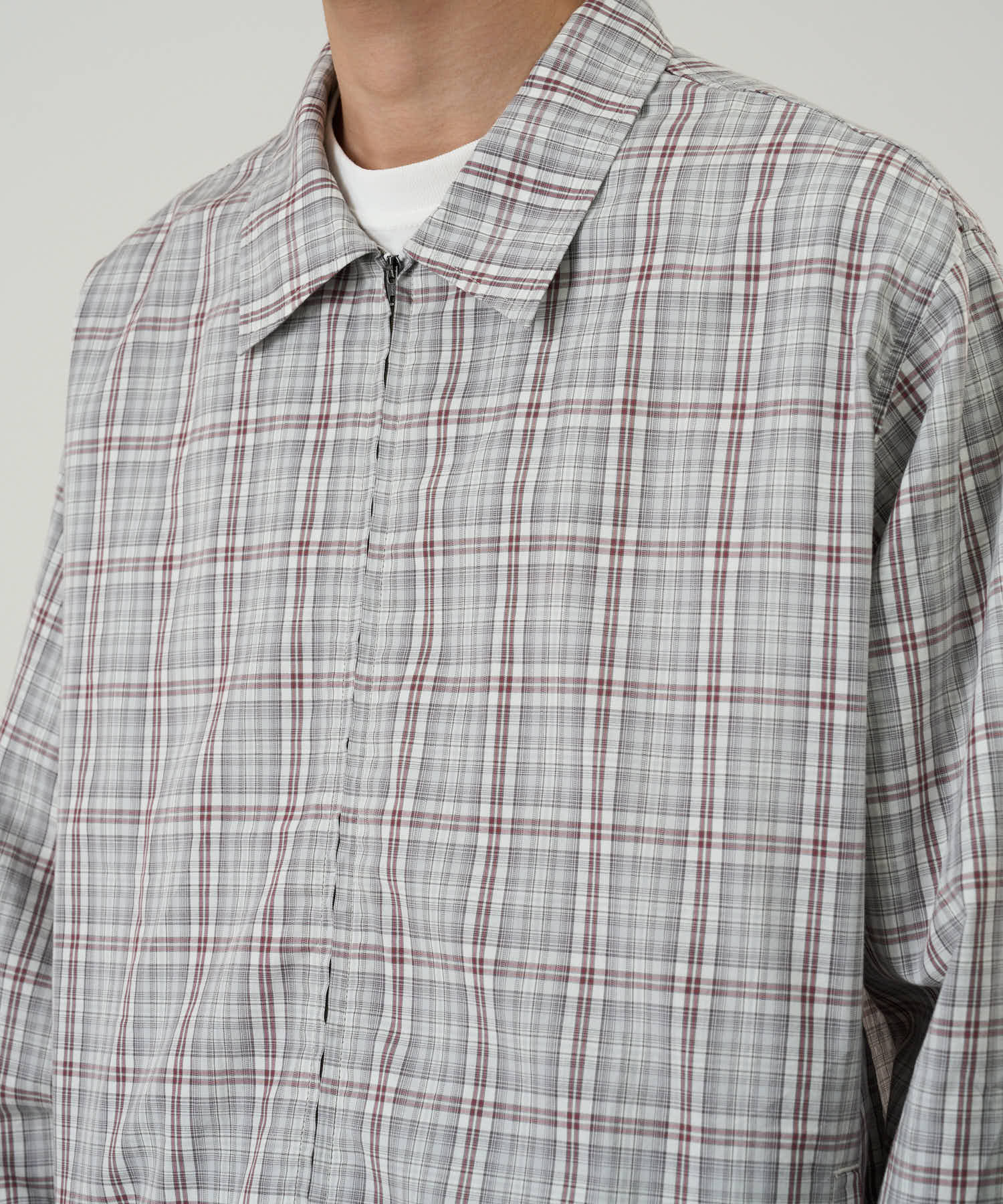 G6SM-J063_NATURAL_fitting_M4