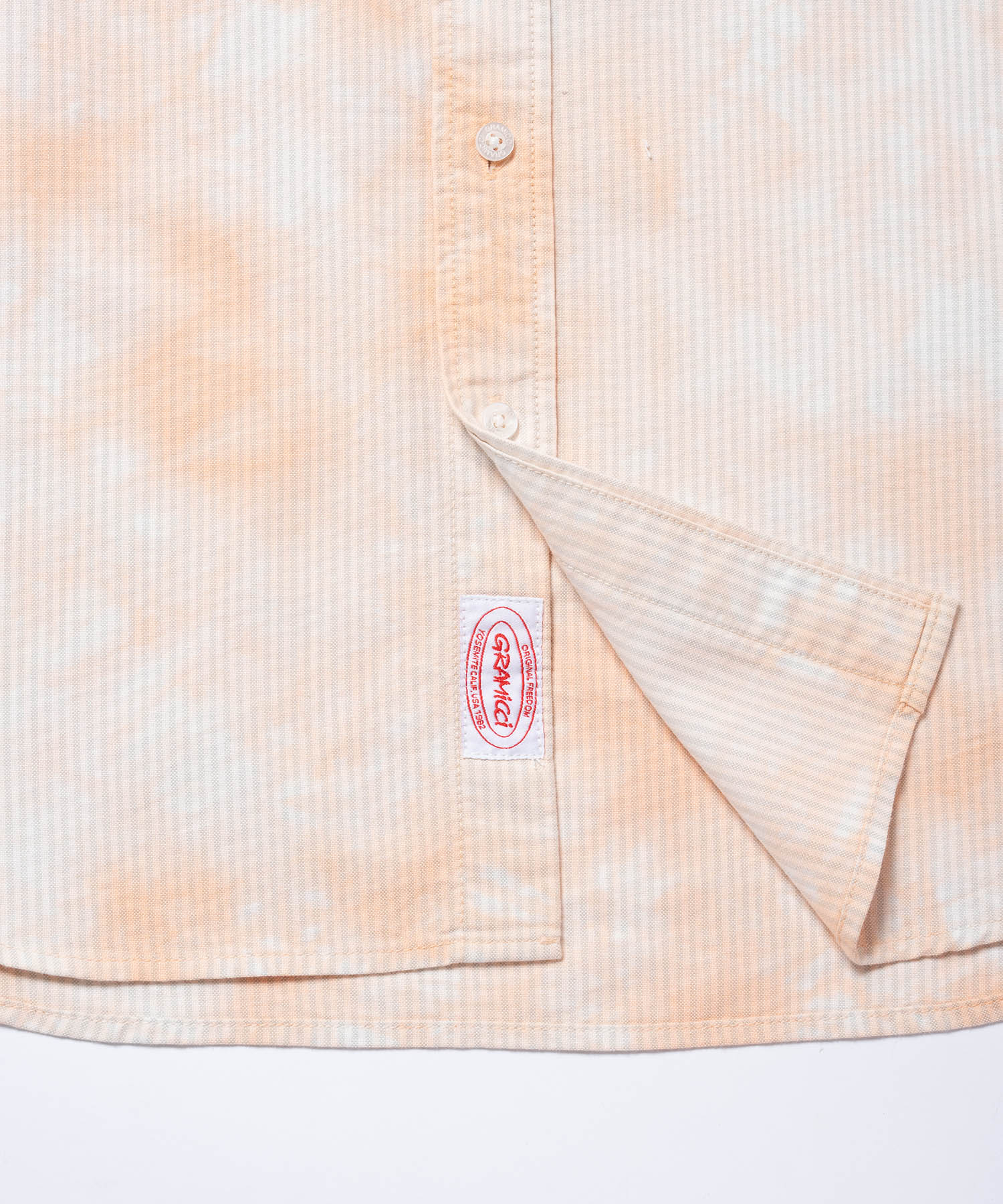 G6SM-J075_STRIPE_detail_3