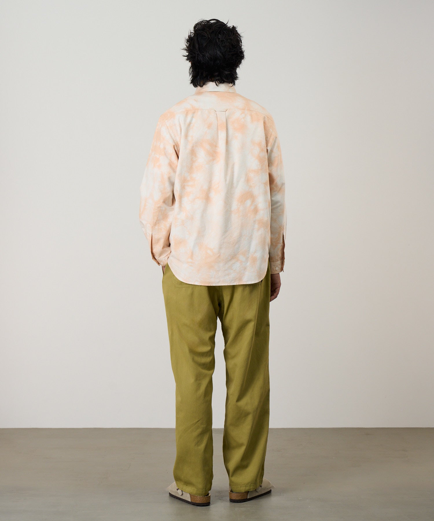 G6SM-J075_STRIPE_fitting_M3