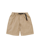 G6SM-P001-D_NATURALDYEDCHINO_product_1