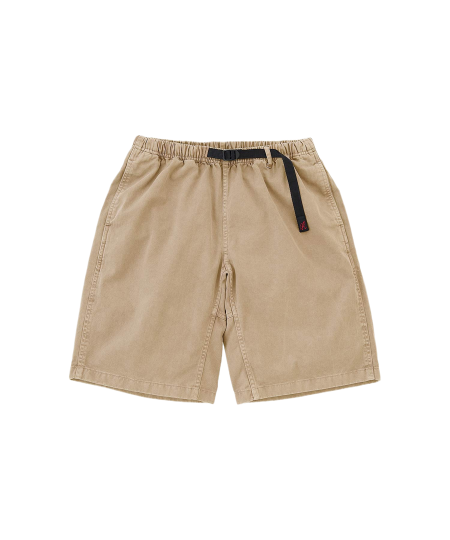 G6SM-P001-D_NATURALDYEDCHINO_product_1