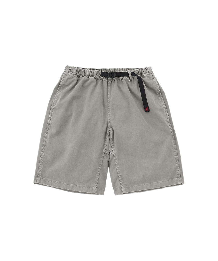 G6SM-P001-D_NATURALDYEDGREY_product_1