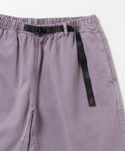 G6SM-P001-D_NATURALDYEDPURPLE_detail_1