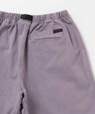 G6SM-P001-D_NATURALDYEDPURPLE_detail_2