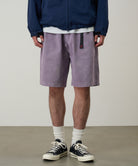 G6SM-P001-D_NATURALDYEDPURPLE_fitting_M4