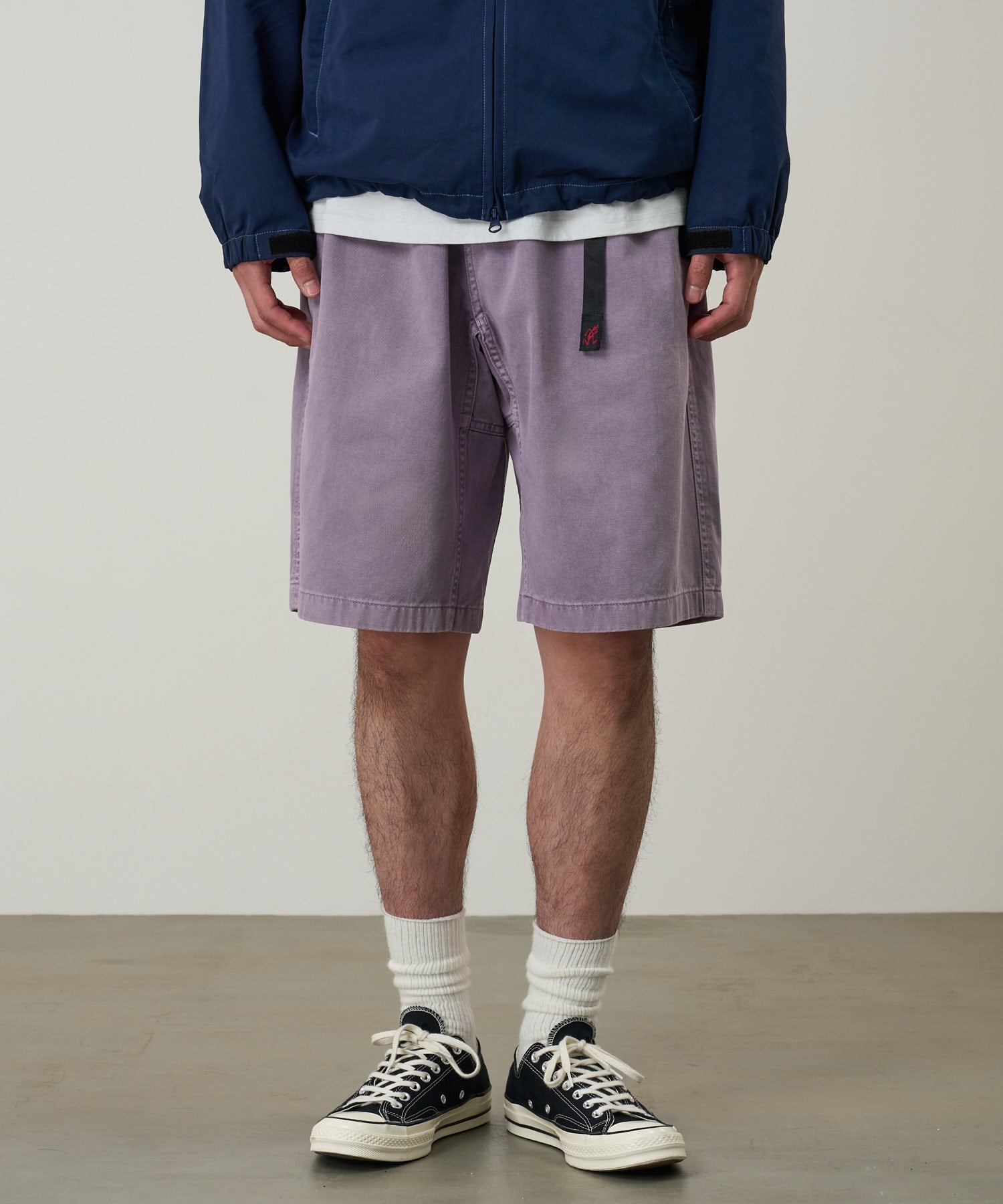 G6SM-P001-D_NATURALDYEDPURPLE_fitting_M4