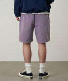 G6SM-P001-D_NATURALDYEDPURPLE_fitting_M5