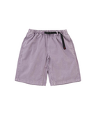 G6SM-P001-D_NATURALDYEDPURPLE_product_1