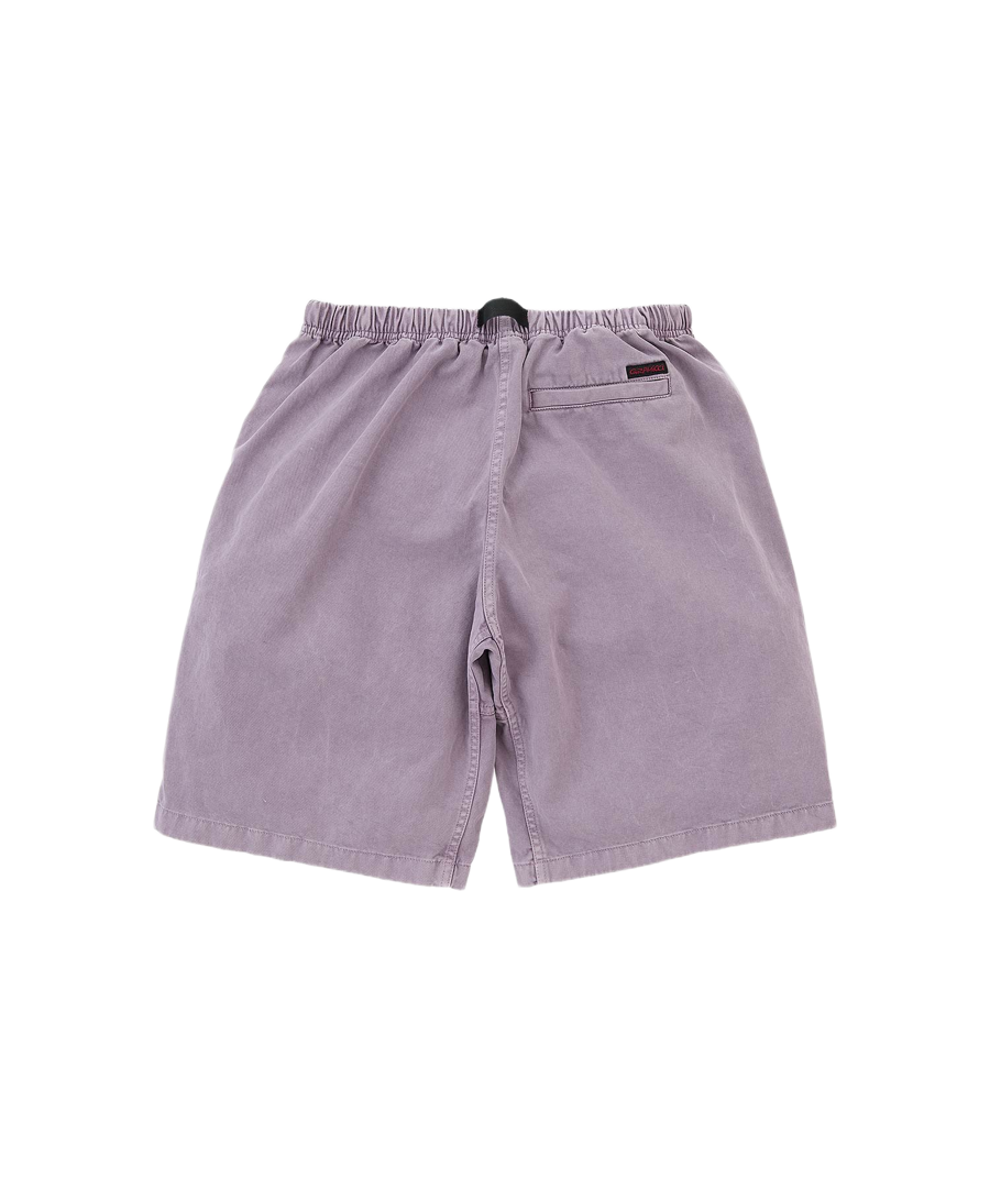 G6SM-P001-D_NATURALDYEDPURPLE_product_2