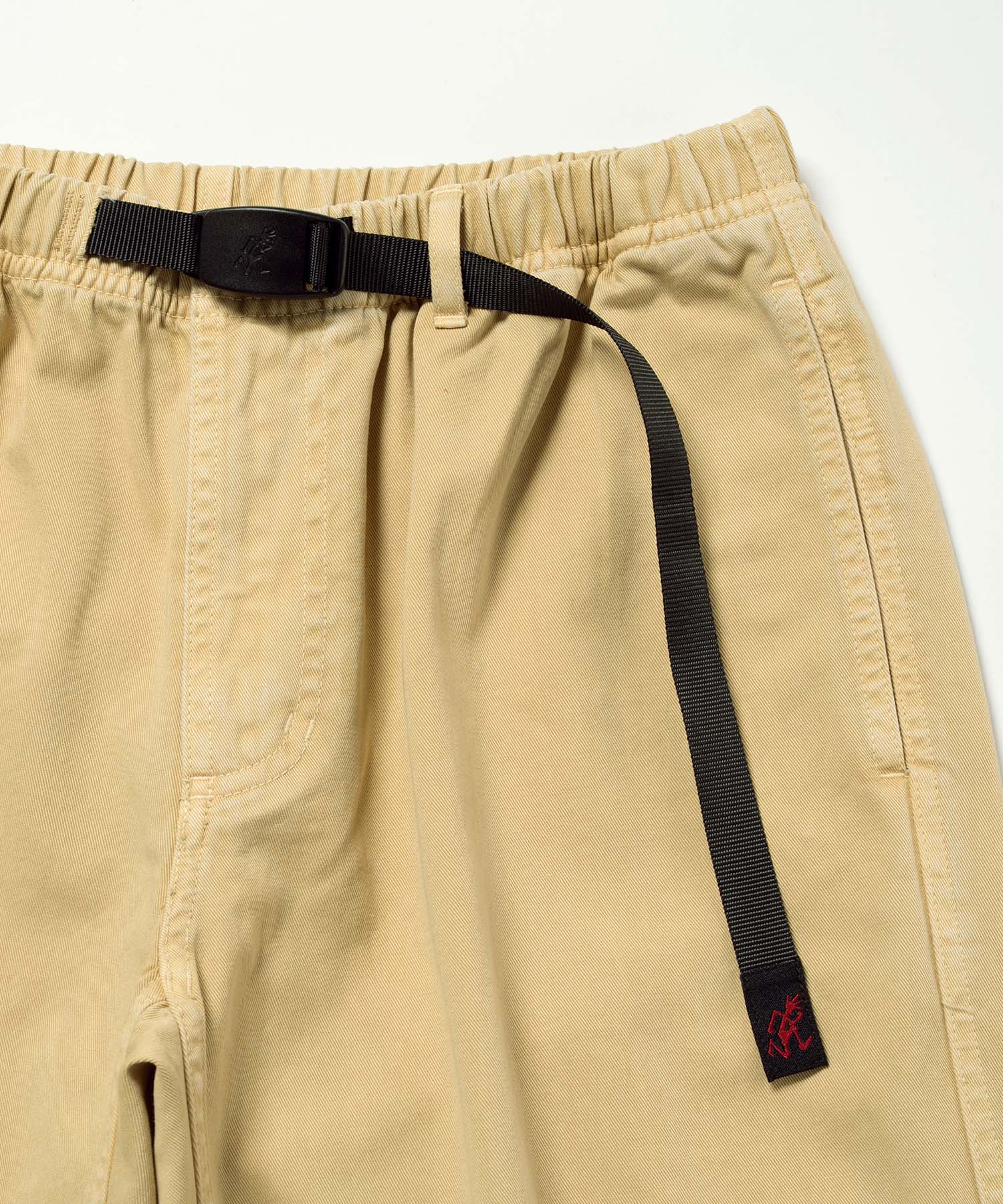 G6SM-P002-D_NATURALDYEDCHINO-_detail_1