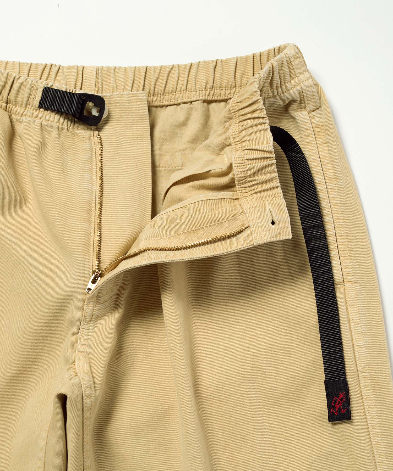 G6SM-P002-D_NATURALDYEDCHINO_detail_2