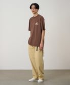 G6SM-P002-D_NATURALDYEDCHINO_fitting_M2