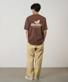 G6SM-P002-D_NATURALDYEDCHINO_fitting_M3