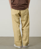 G6SM-P002-D_NATURALDYEDCHINO_fitting_M5