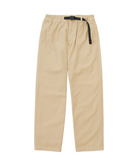 G6SM-P002-D_NATURALDYEDCHINO_product_1