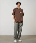 G6SM-P002-D_NATURALDYEDOLIVE_fitting_M1