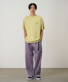 G6SM-P002-D_NATURALDYEDPURPLE_fitting_M1