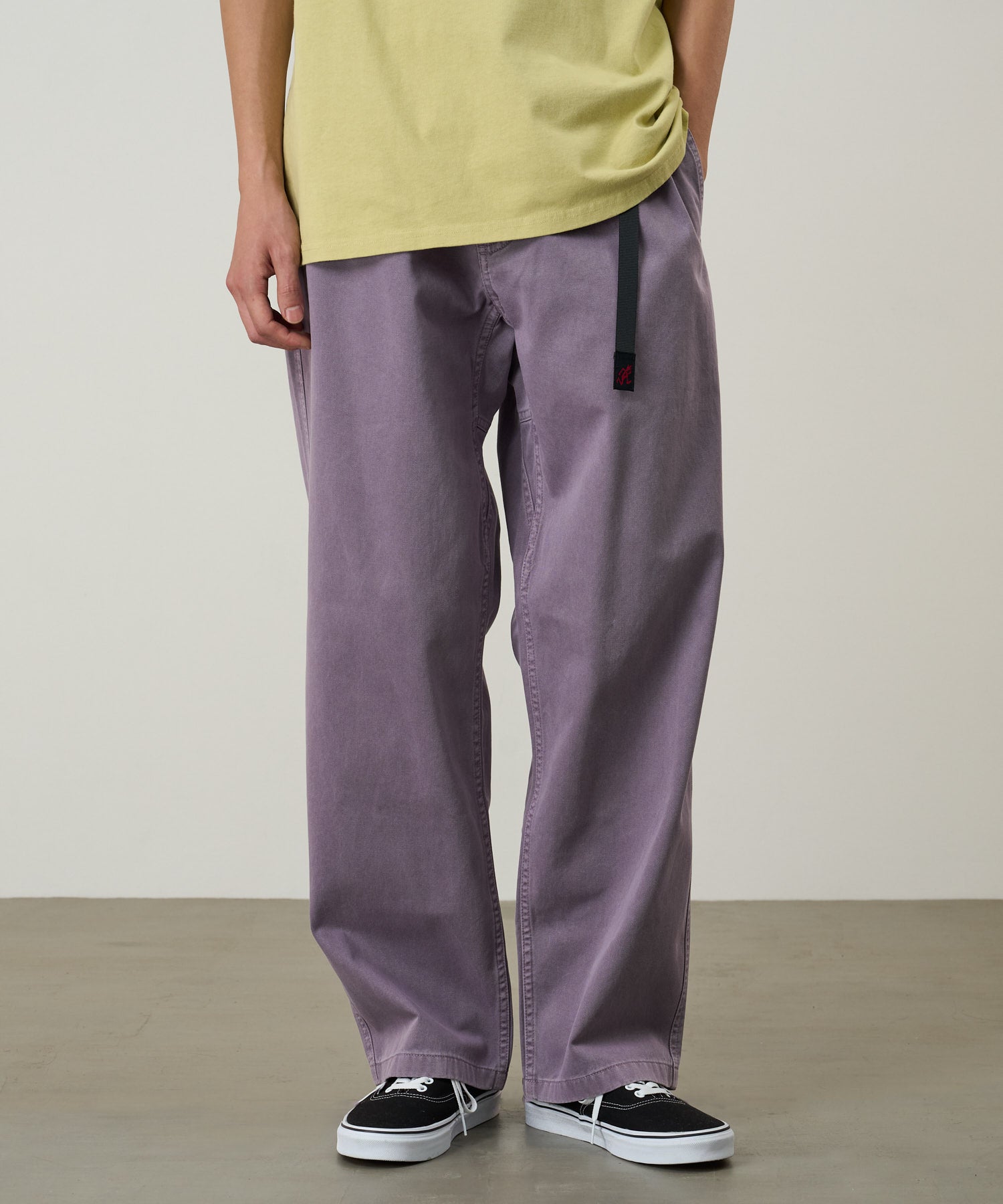 G6SM-P002-D_NATURALDYEDPURPLE_fitting_M2