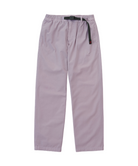 G6SM-P002-D_NATURALDYEDPURPLE_product_1