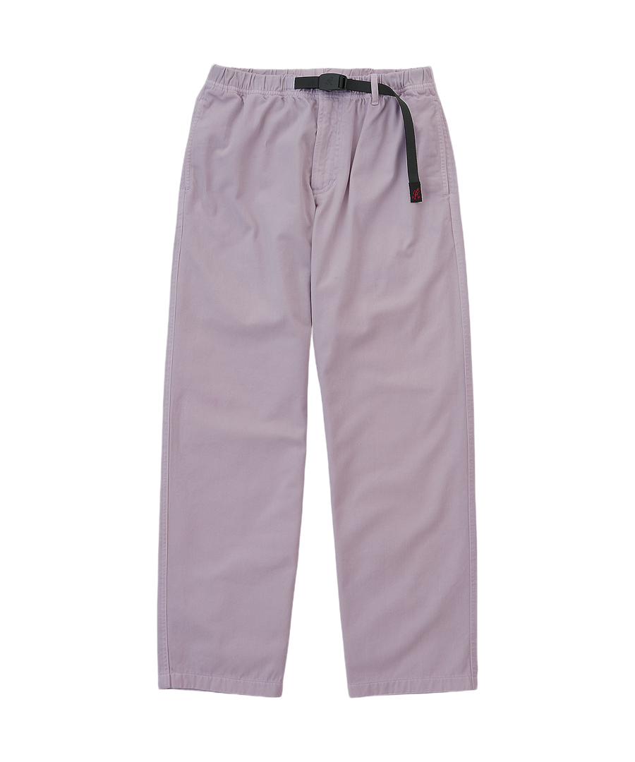 G6SM-P002-D_NATURALDYEDPURPLE_product_1