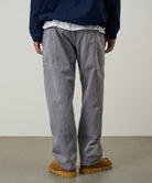 G6SM-P003-D_NATURALDYEDGREY_fitting_M5