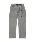 G6SM-P003-D_NATURALDYEDGREY_product_1